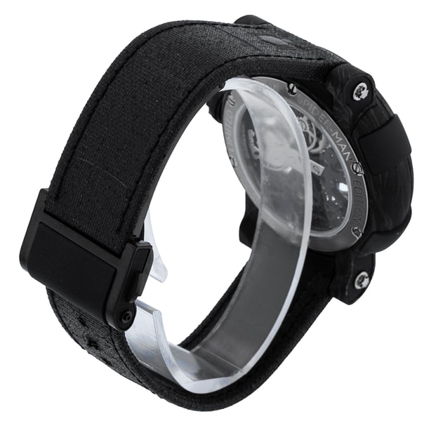 Romain Jerome Arraw 1C45S.BBBR.1023.PR.SPM19